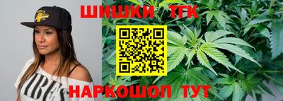 MDMA Тверь
