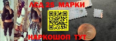 СК Тара