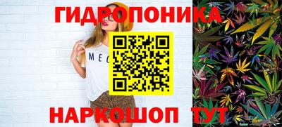 СК Тара