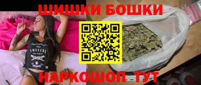 СК Тара