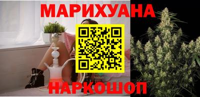 СК Тара