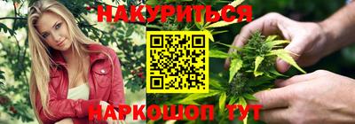 MDMA Тверь