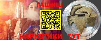MDMA Тверь